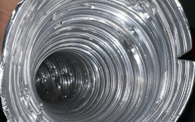 Top 3 Benefits of Professional Duct Cleaning by Air Atomic